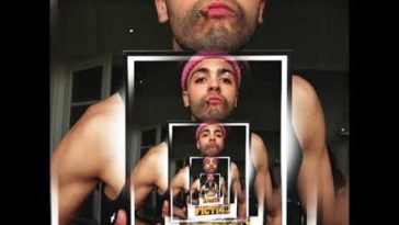 Hqdefault1 21 - FEDDINI X KTYB - Heisenberg.