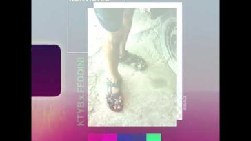 Hqdefault1 22 - FEDDINI X KTYB - Konvicted