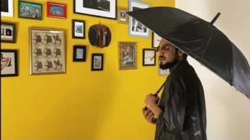 Hqdefault1 24 - El Castro - ???? Freestyle