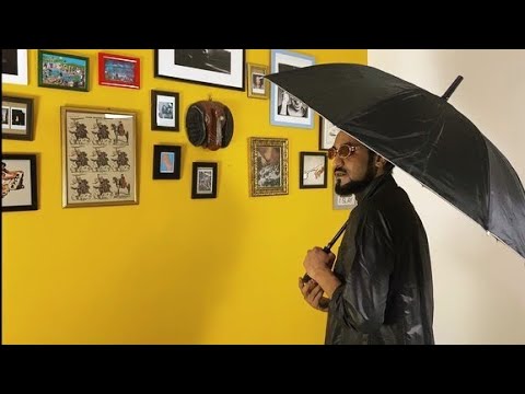 Hqdefault1 24 - El Castro - ???? Freestyle