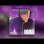 Hqdefault1 3 - MONS - IORI (Crow beats)