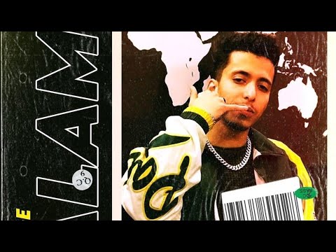 Hqdefault1 4 - Lorage 3ALAMI ( OFFICIEL SON )