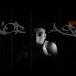 Hqdefault1 7 - L'orage " FreeFlow " [ Audio ] 2016