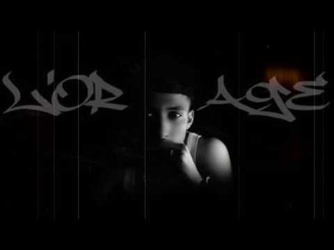 Hqdefault1 7 - L'orage " FreeFlow " [ Audio ] 2016