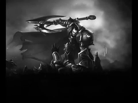 Hqdefault1 8 - #Diib 01_ Mou7al Klami Ytbaa3