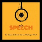 Hqdefault1 9 - #Diib _ Speech (Mixtape Dyal 90s)