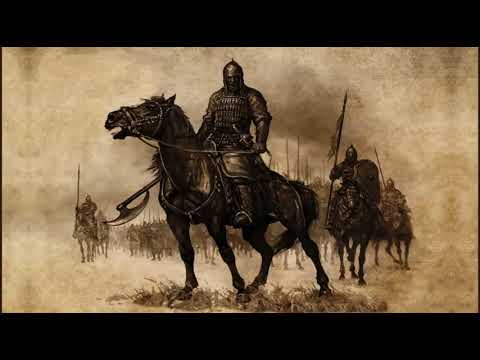 Hqdefault3 - Diib _ Diibologie 17 (UNCENSORED)