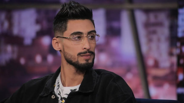 le_rappeur_a_l_a_arrete_pour_detention_de_cannabis_1588777531[1]