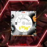 maxresdefault[1] - 2Two - Childness (Intro)