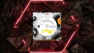 maxresdefault[1] - 2Two - Childness (Intro)