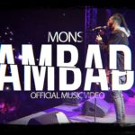 Maxresdefault1 13 - MONS - LAMBADA [Official Music Video]