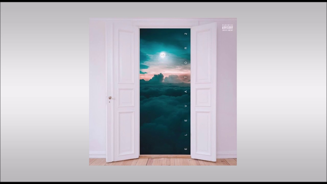 maxresdefault[1] - AVEYRO AVE - ELEVATOR 2