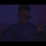 Maxresdefault1 22 - LORAGE - STORM | ????? - Officiel Freestyl