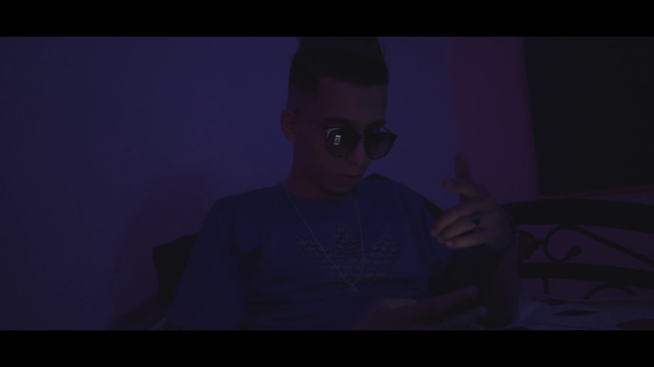 Maxresdefault1 22 - LORAGE - STORM | ????? - Officiel Freestyl