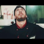 Maxresdefault1 25 - Lorage Feat Riad Bouroubaz #ShortLife ( Officiel Vidéo )