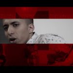 maxresdefault[1] - L'Orage - Releve