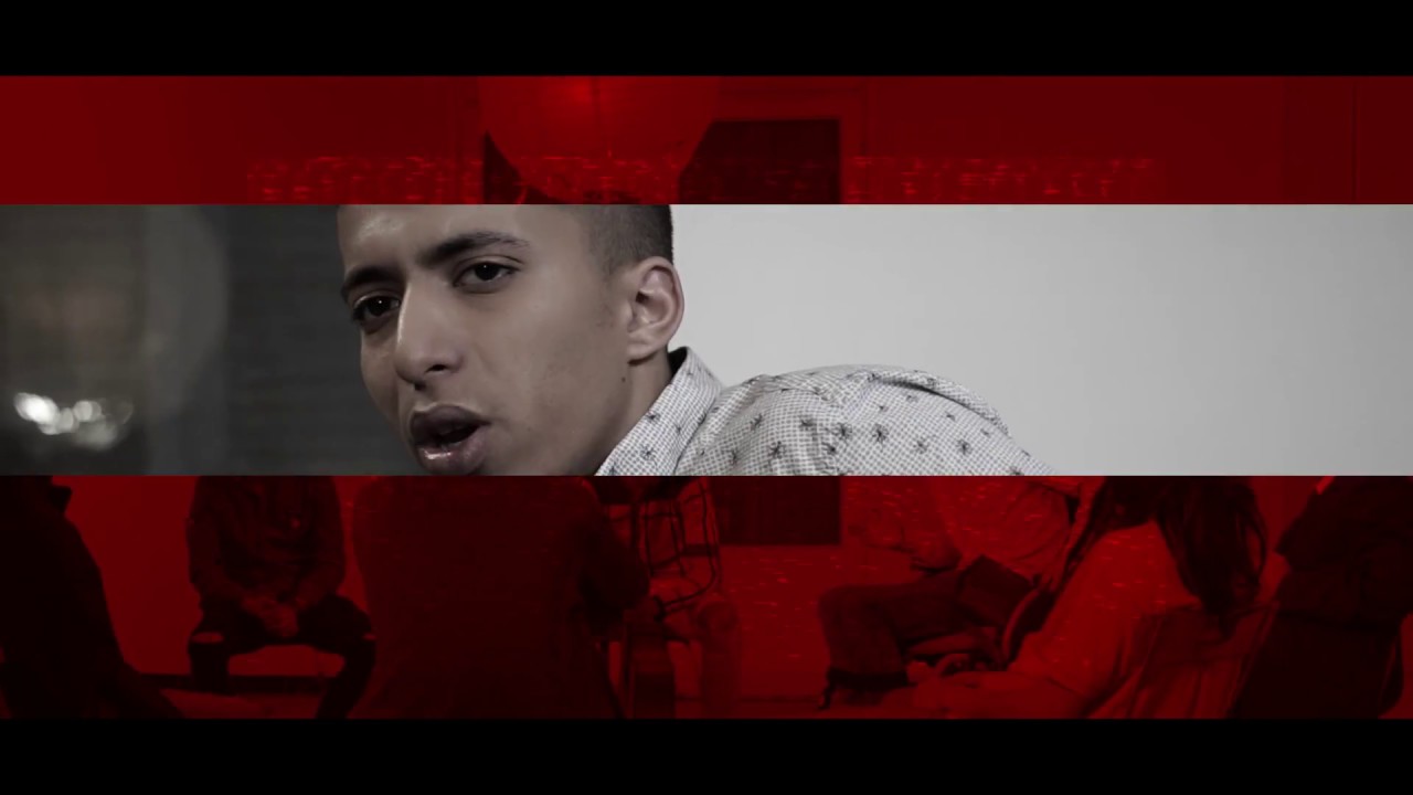 maxresdefault[1] - L'Orage - Releve