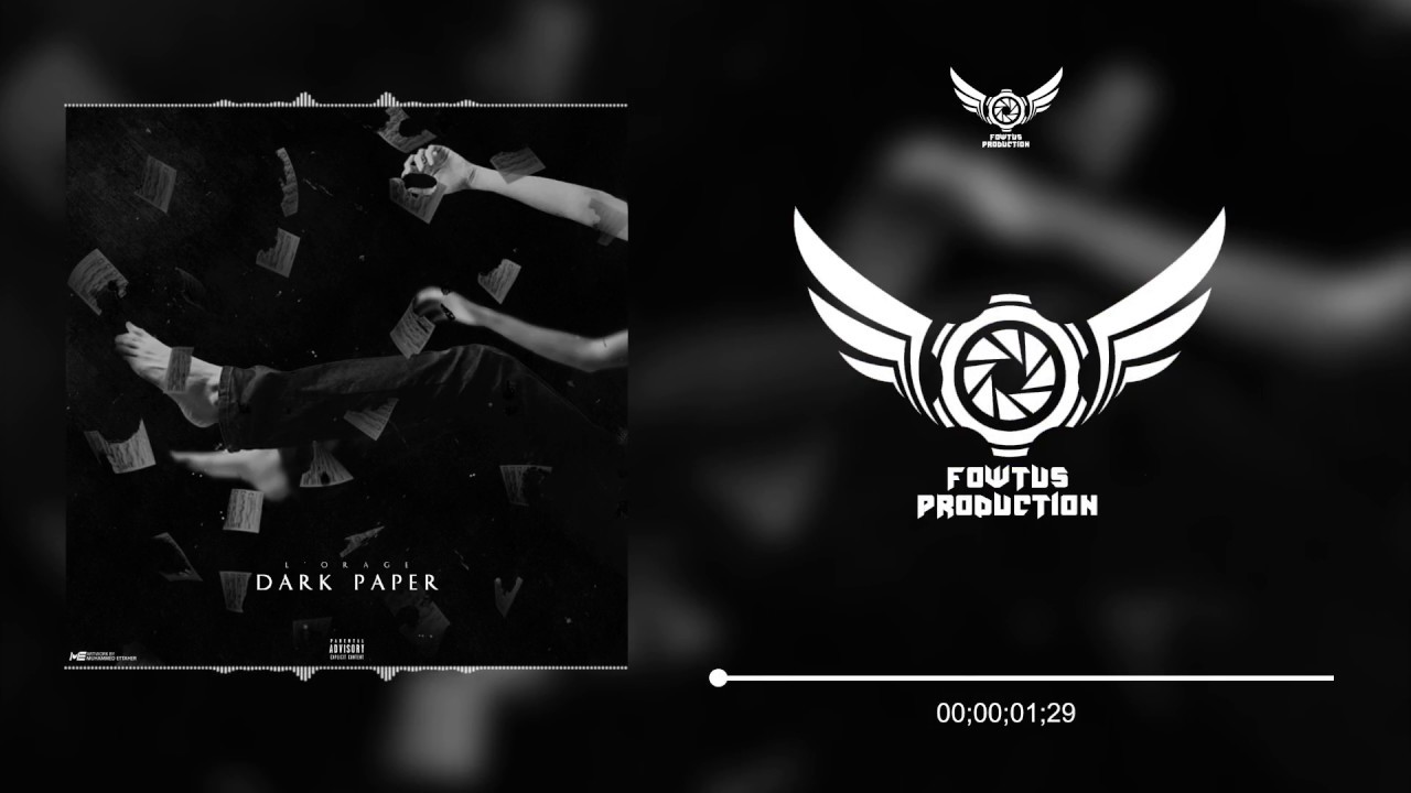 Maxresdefault1 30 - L'ORAGE™ #DARK_PAPER