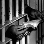 maxresdefault[1] - L'orage " N'Touchich la Main " #Audio 2016