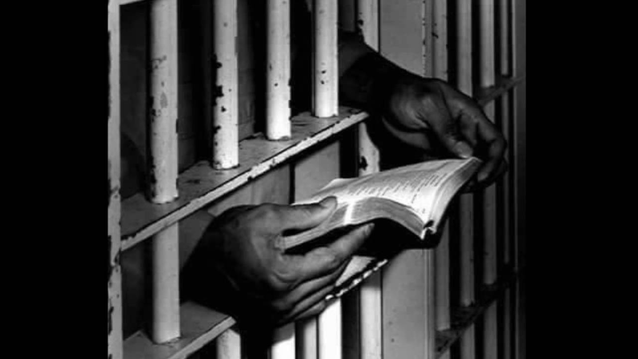 maxresdefault[1] - L'orage " N'Touchich la Main " #Audio 2016