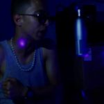 Maxresdefault1 34 - L'orage Free_Trap [ Clip full HD 2016 ]