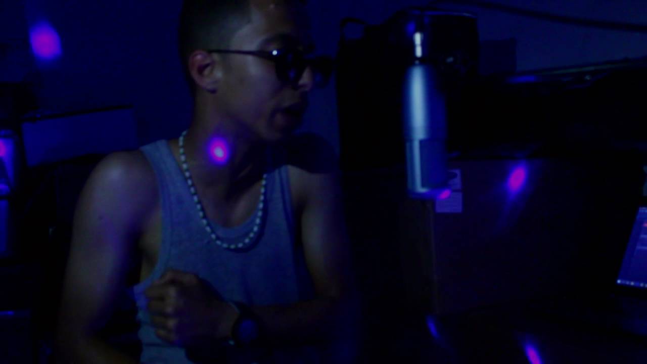 Maxresdefault1 34 - L'orage Free_Trap [ Clip full HD 2016 ]