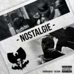 Maxresdefault1 38 - #Diib _ Nostalgie (Official Audio)