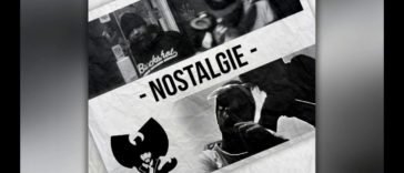 Maxresdefault1 38 - #Diib _ Nostalgie (Official Audio)