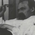 Maxresdefault1 39 - #Diib _ Friedrich (Official Audio)