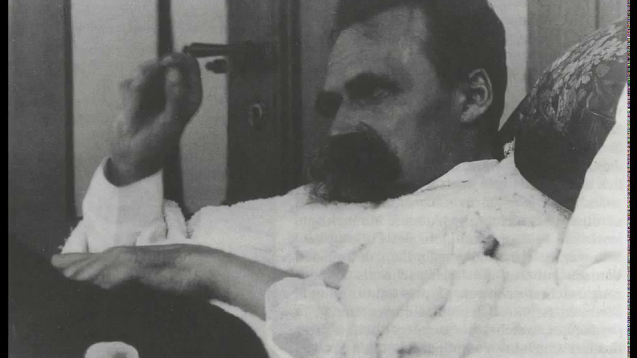 Maxresdefault1 39 - #Diib _ Friedrich (Official Audio)