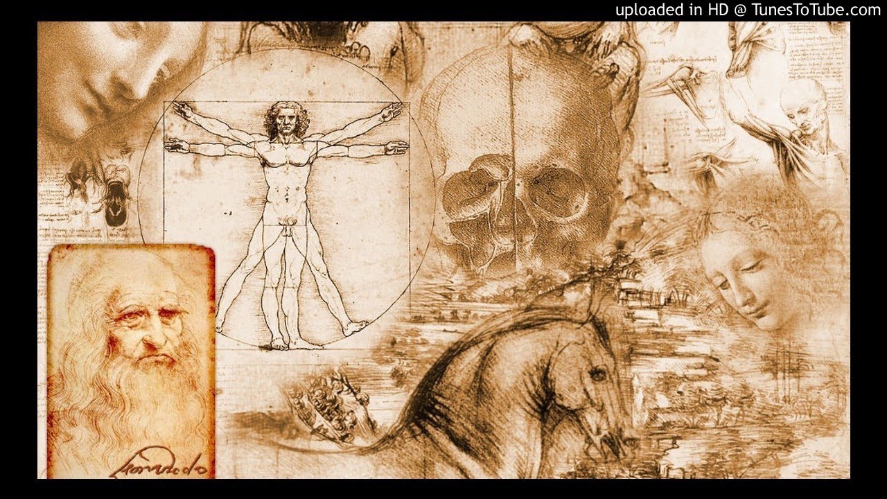 Maxresdefault1 40 - Diib _ Pre-disaster