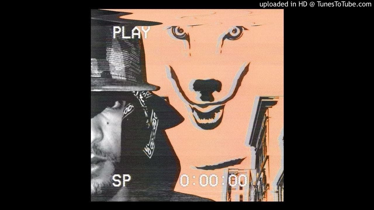 Maxresdefault1 41 - Diib _ l'barrage