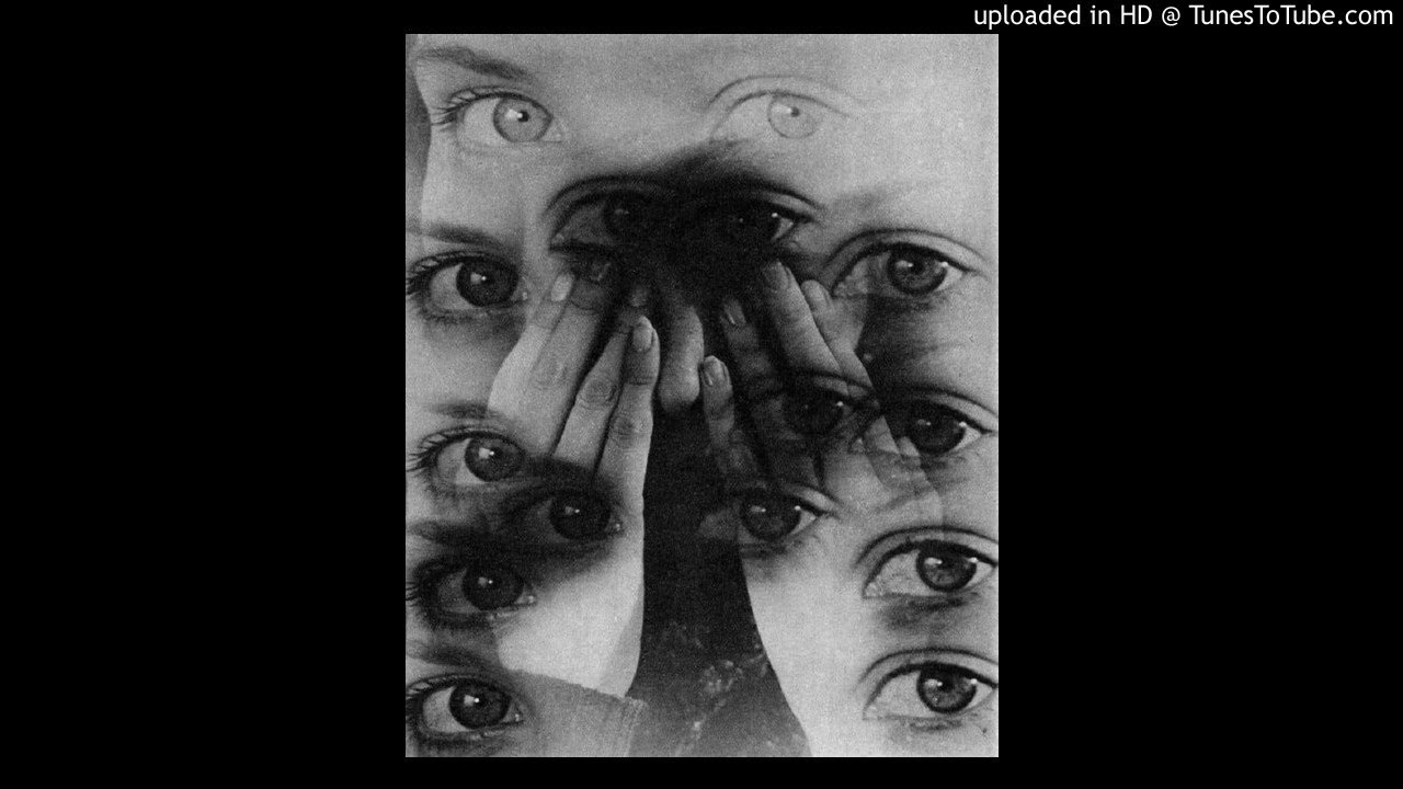 Maxresdefault1 43 - Diib - nostradamus