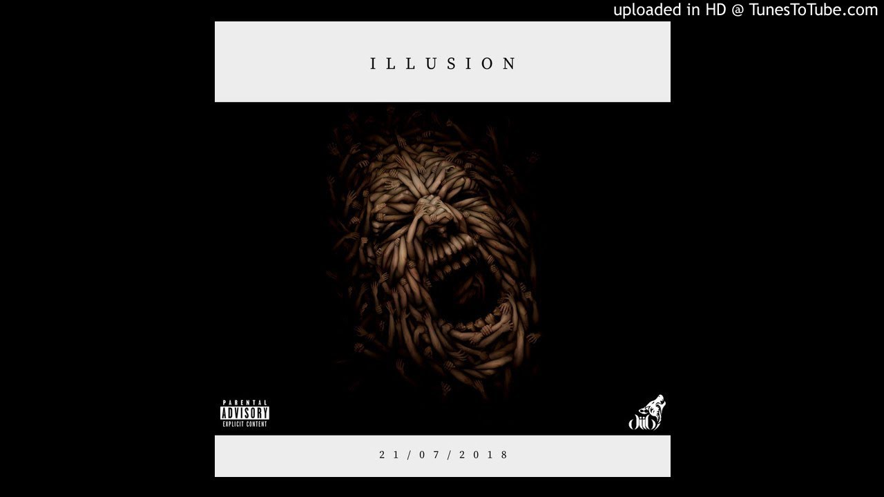 Maxresdefault1 44 - Diib - illusion