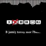 Maxresdefault1 46 - Diib - play (?????)