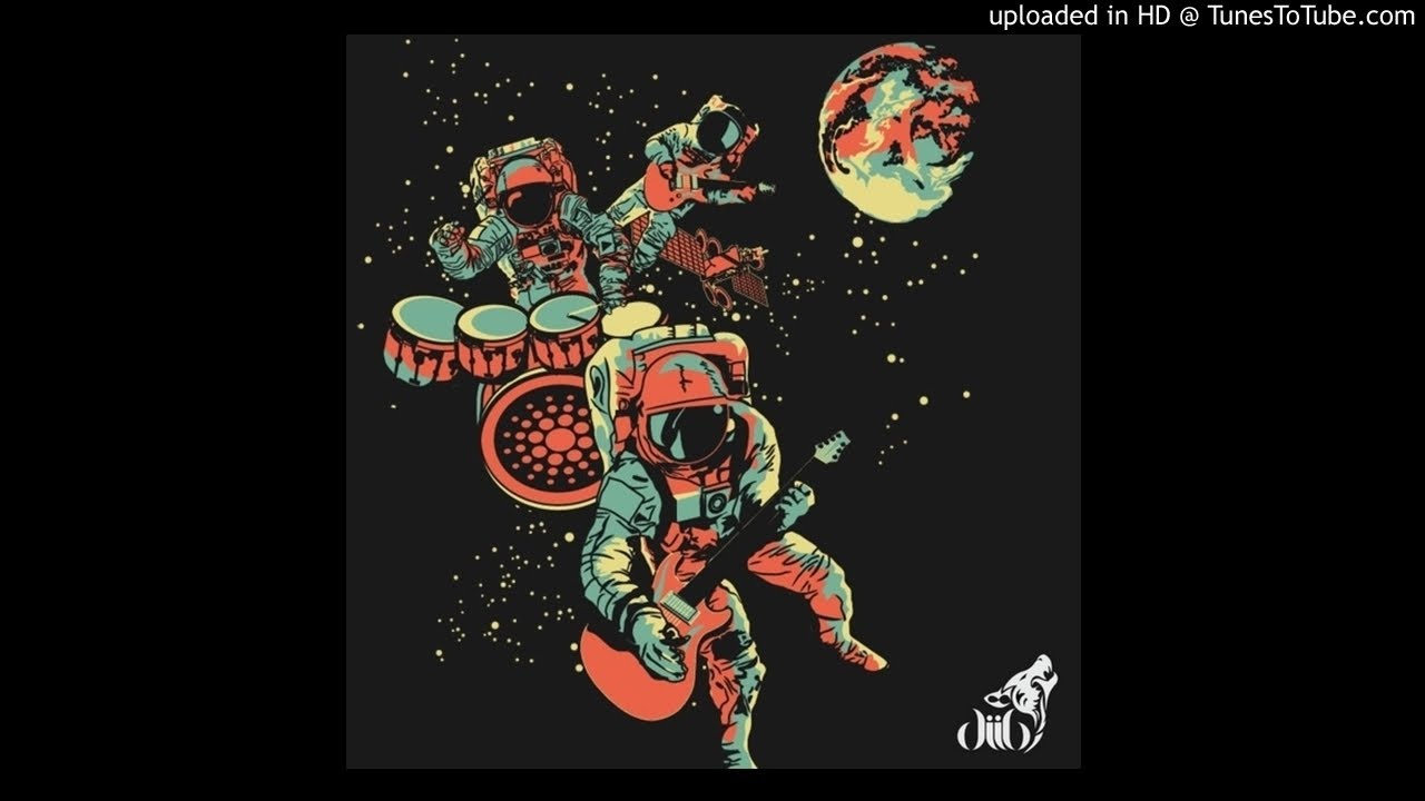 Maxresdefault1 47 - Diib - Stranger