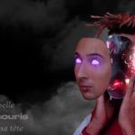 Maxresdefault1 5 - Ghali - Jennifer feat. Soolking