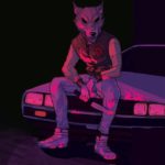 Maxresdefault1 50 - Diib - Ta7richa