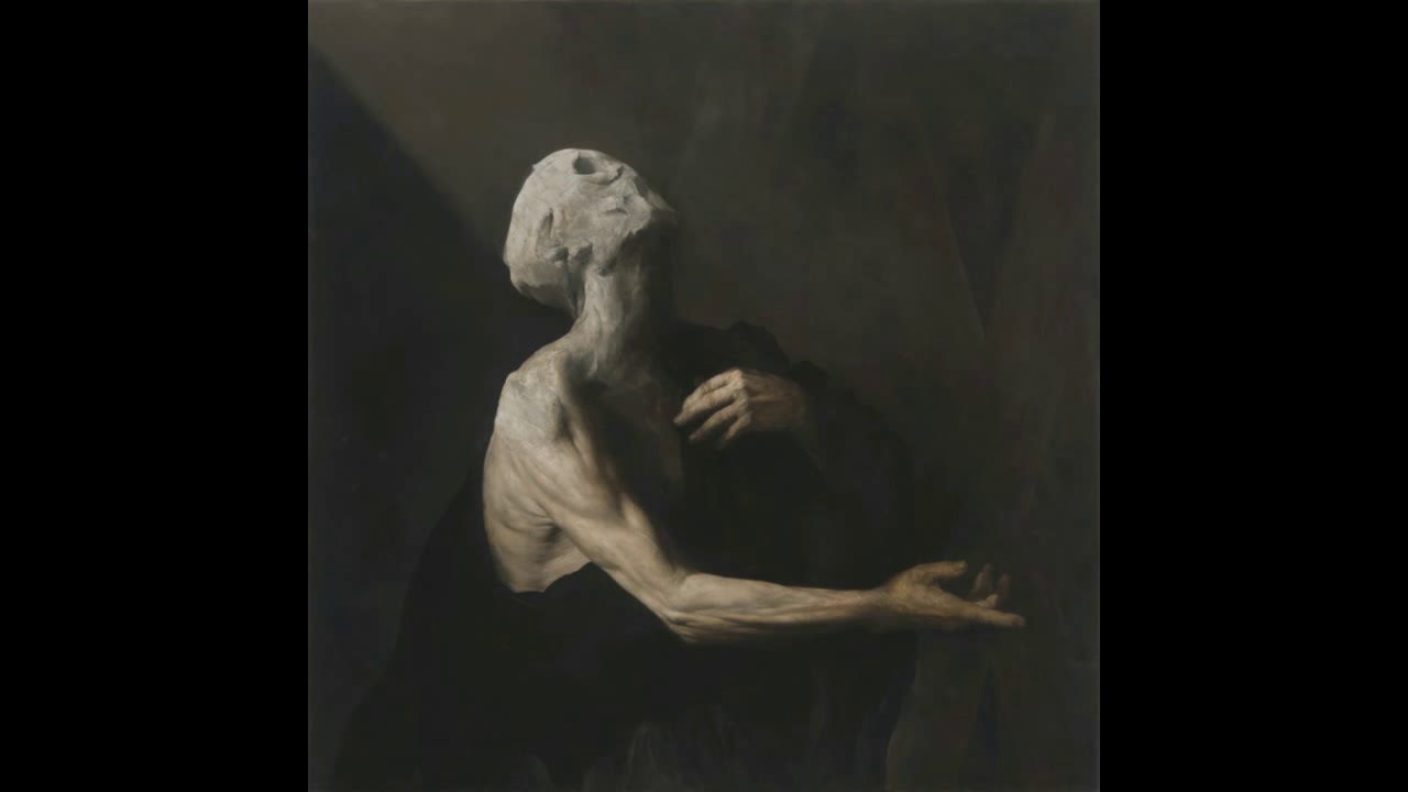 Maxresdefault1 51 - Diib - banality (prod by Batistuta)