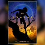 Maxresdefault1 52 - Diib - Flo-whaat!? [EP AVATAR]