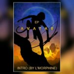 Maxresdefault1 53 - L'morphine - ( INTRO AVATAR ) - Prod by getionbeats