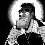 Maxresdefault1 57 - Diib - Nobuyuki (Prod by Batistuta)