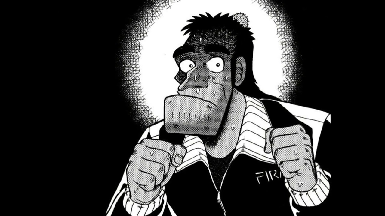 Maxresdefault1 57 - Diib - Nobuyuki (Prod by Batistuta)