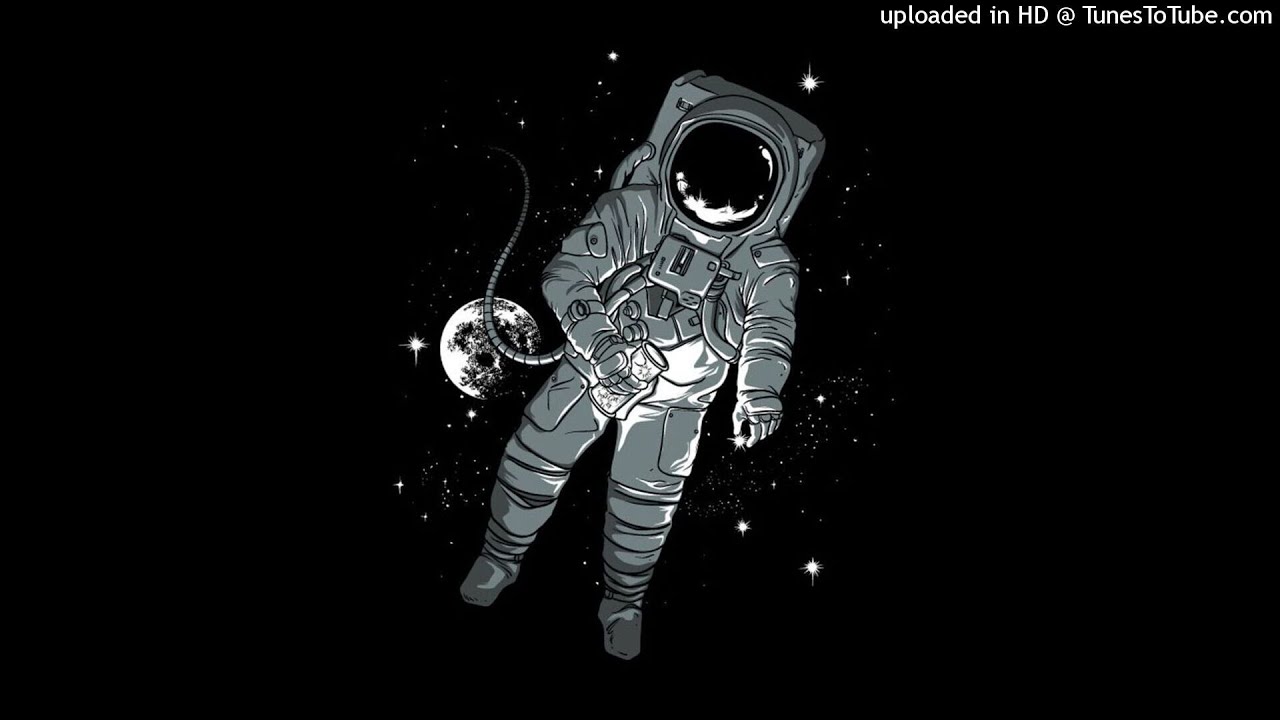 Maxresdefault1 58 - Diib - Diibologie 19 ( Prod By : ILL DANE)