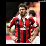 Maxresdefault1 59 - Diib - Gattuso (Freestyle)