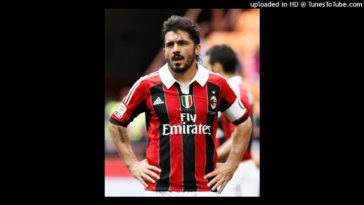 Maxresdefault1 59 - Diib - Gattuso (Freestyle)