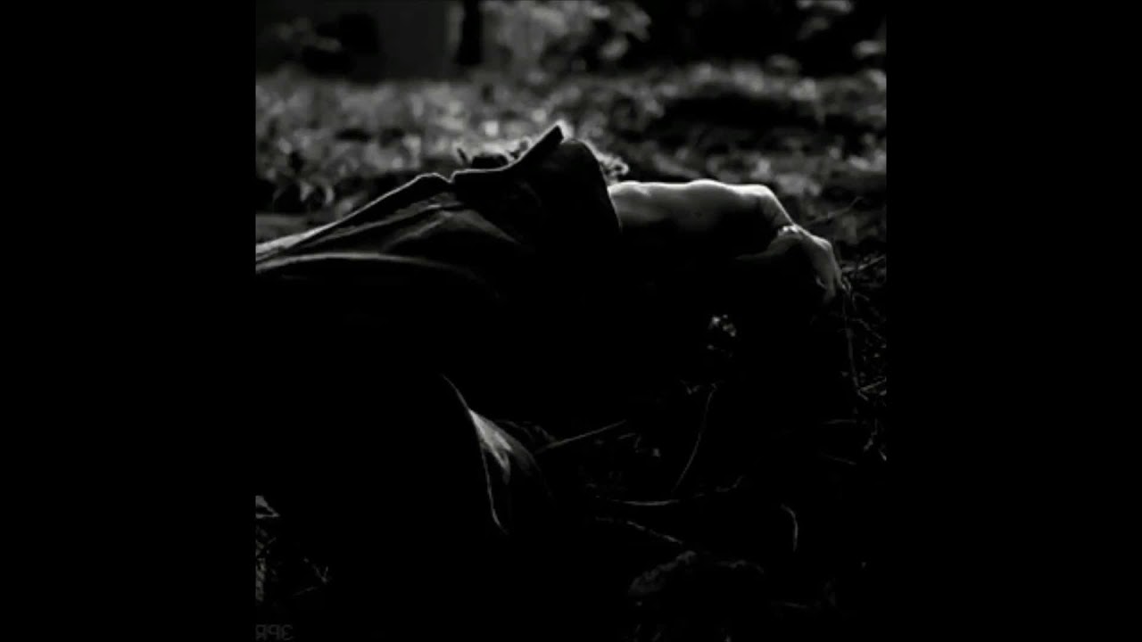 Maxresdefault1 60 - Diib - Signs