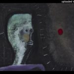 maxresdefault[1] - Diib - Unstable