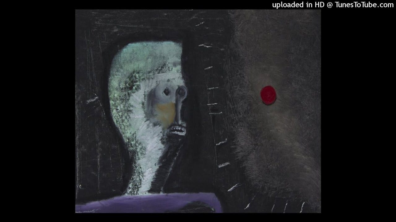 maxresdefault[1] - Diib - Unstable