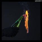 Maxresdefault1 63 - Diib - Molotov ( Prod by ILL DANE )